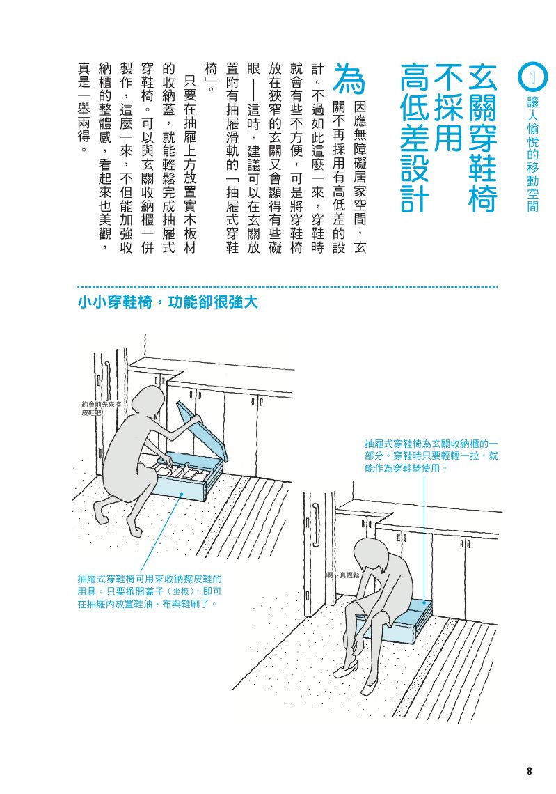 內頁 2