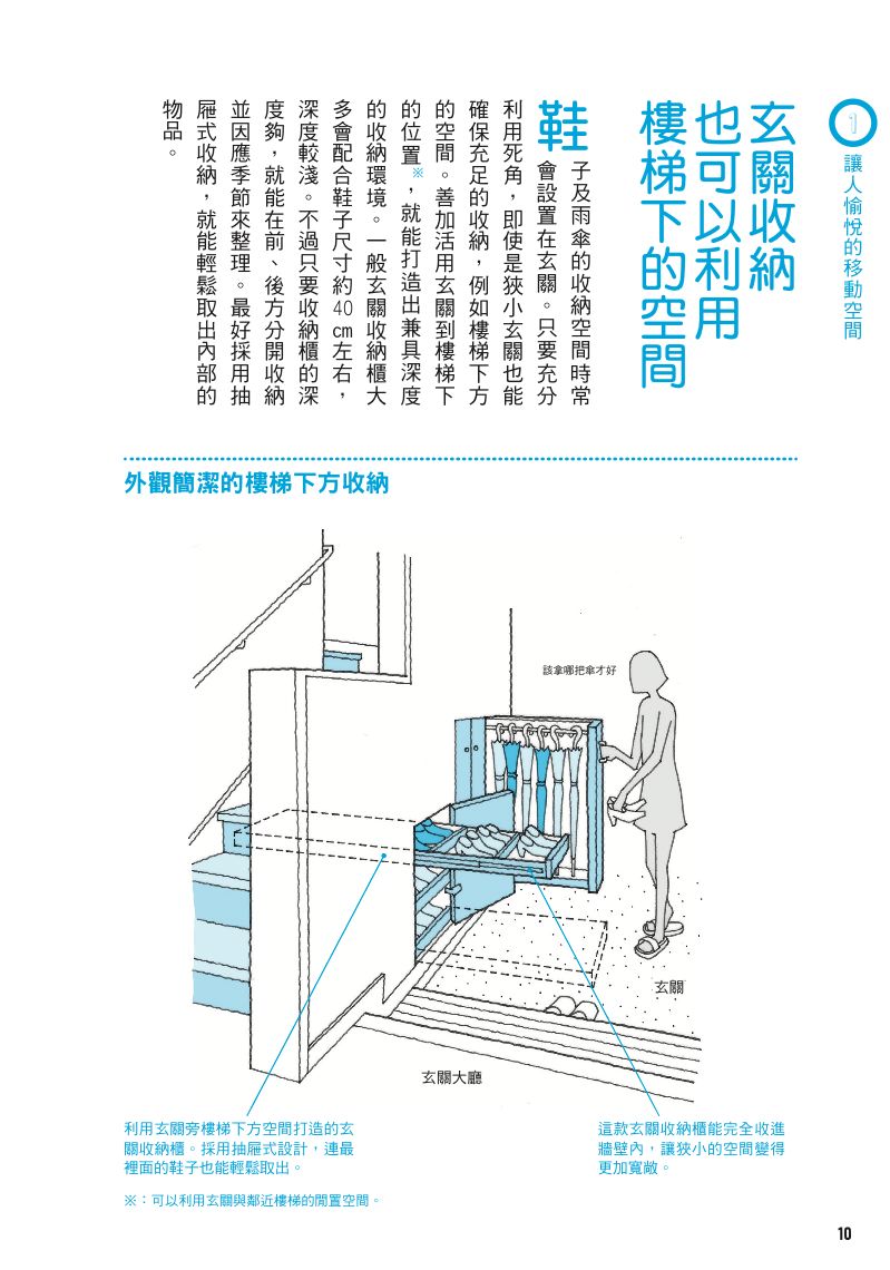 內頁 4