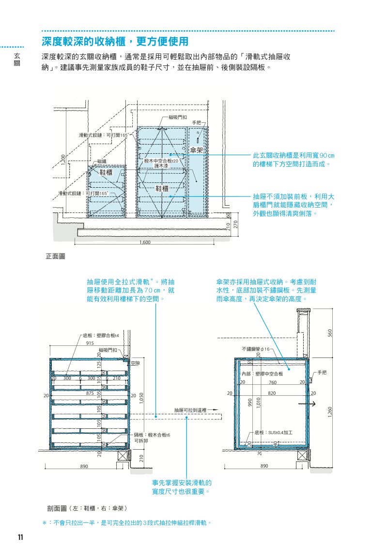 內頁 5
