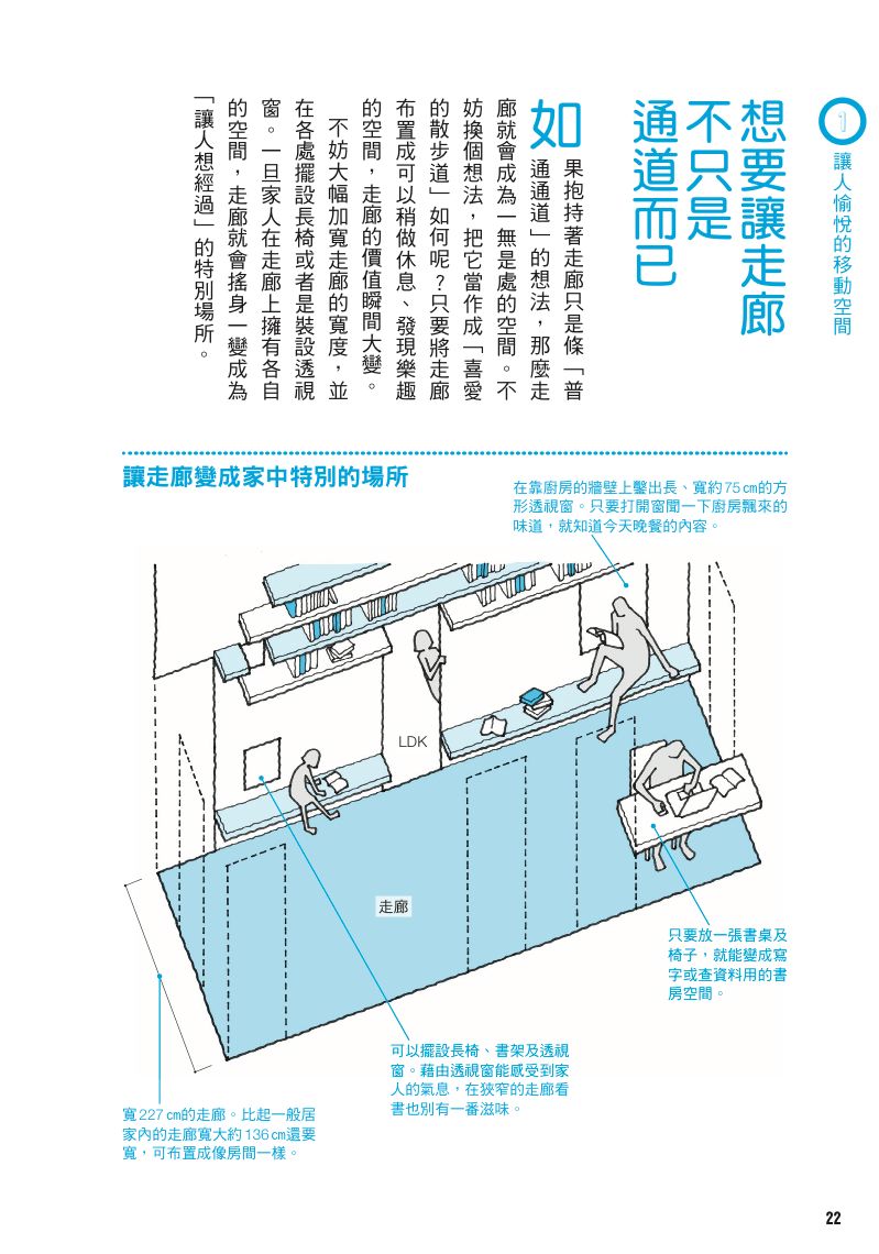 內頁 6