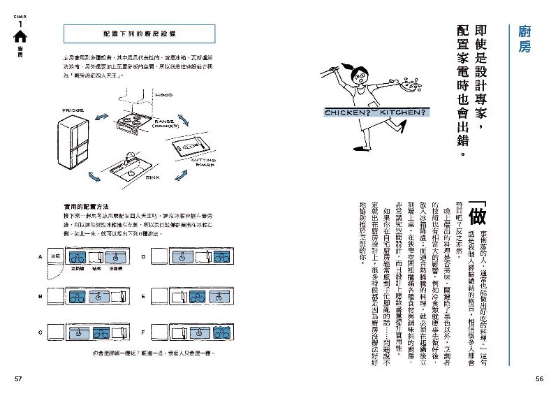 內頁 4