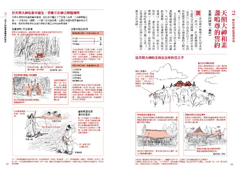 內頁 4
