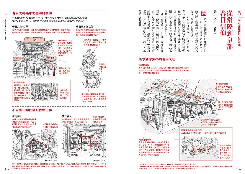 內頁 7