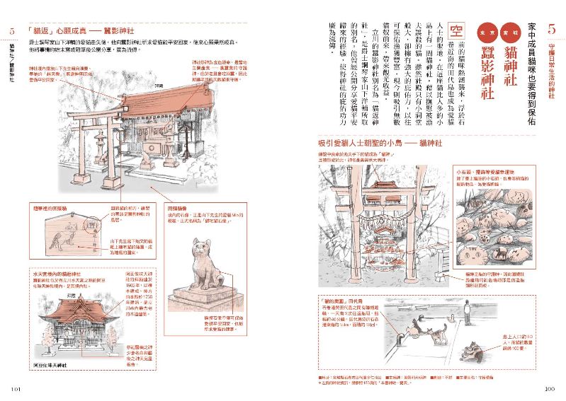 內頁 6