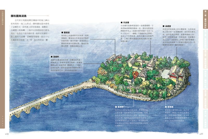 內頁 5