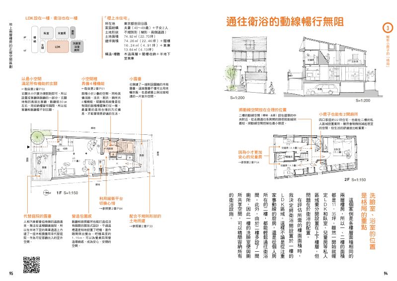 內頁 10