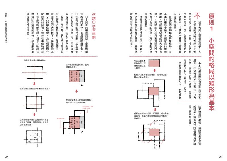 內頁 4