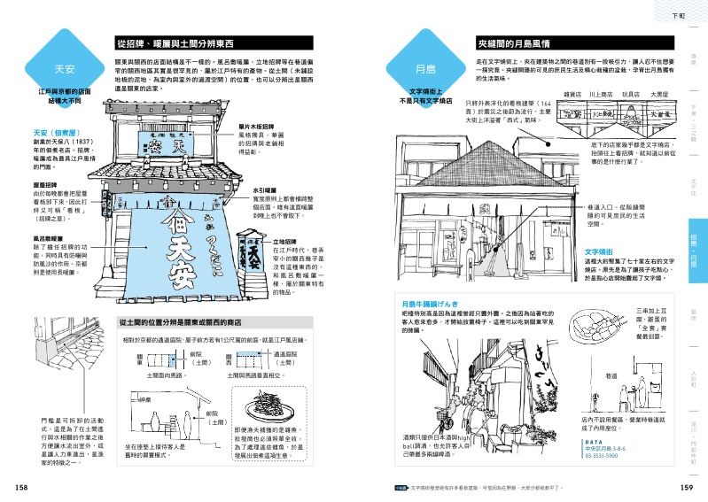 內頁 10