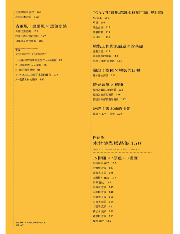 內頁 2