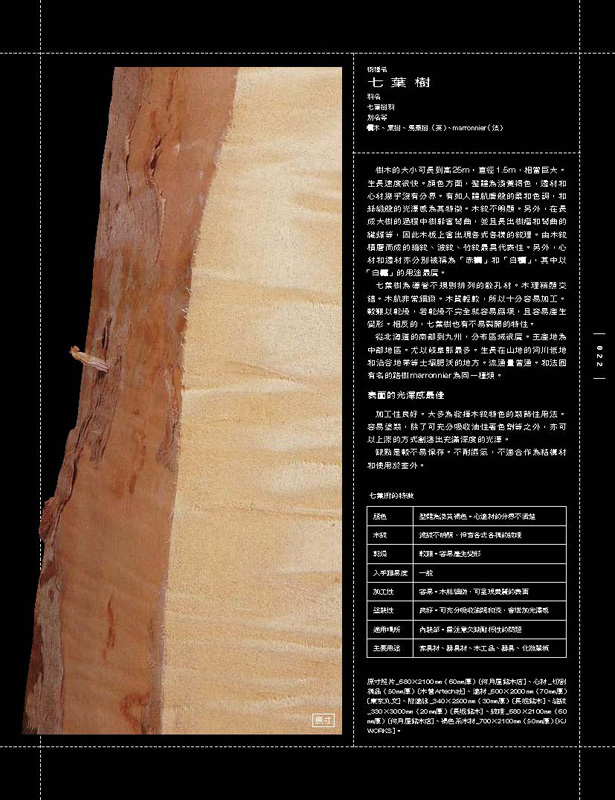 內頁 5