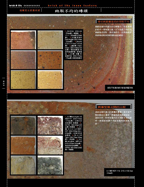 內頁 2