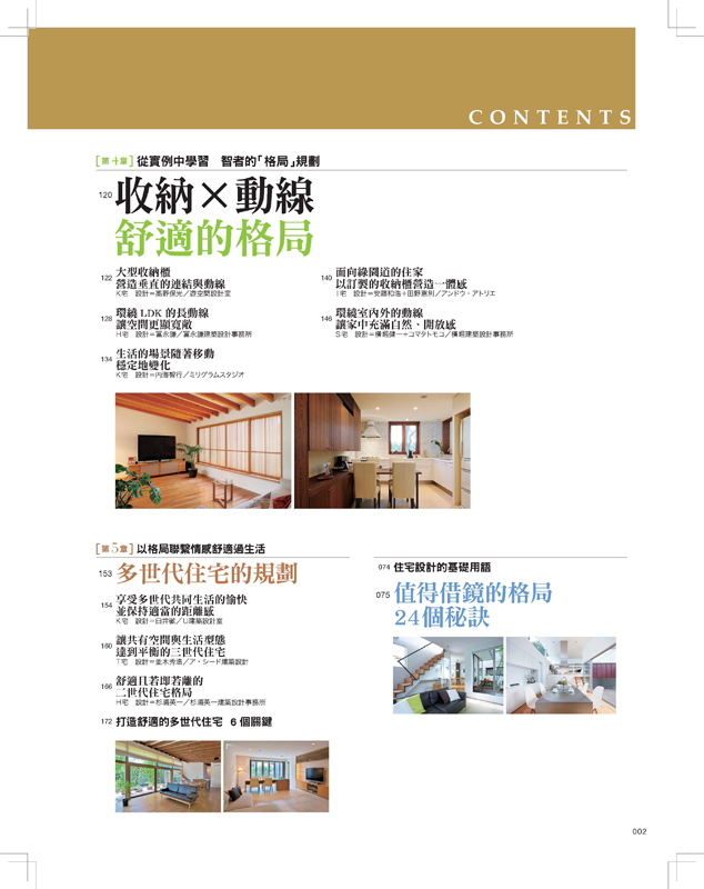 內頁 1