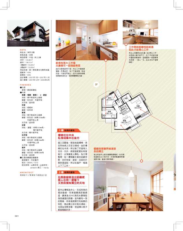 內頁 6