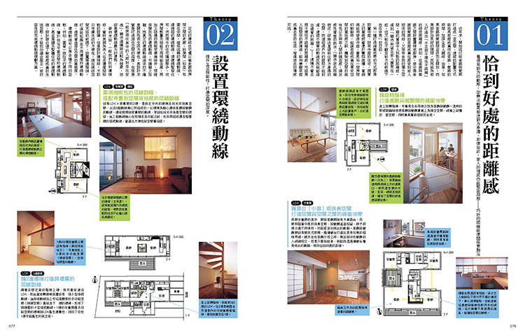 內頁 6