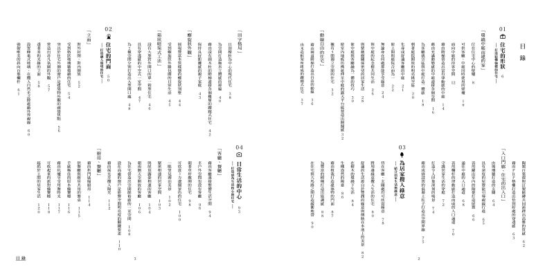 內頁 1