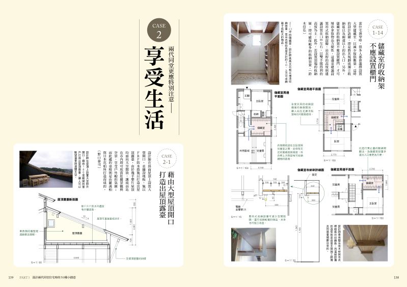 內頁 6