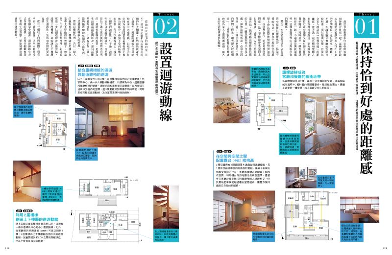 內頁 10