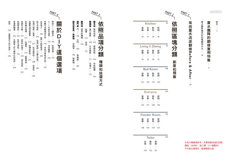 內頁 1