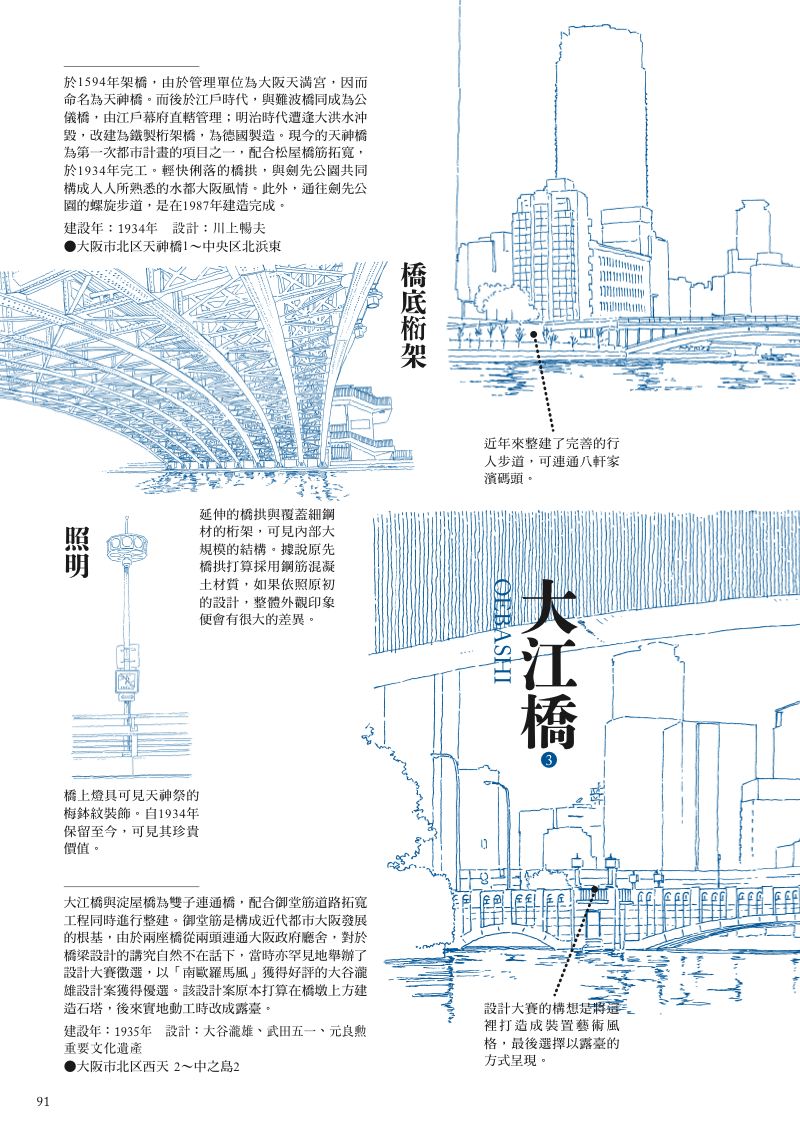 內頁 6