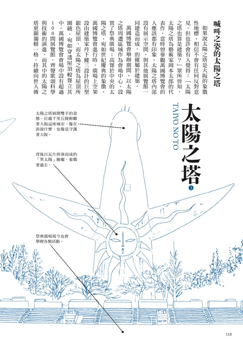 內頁 8