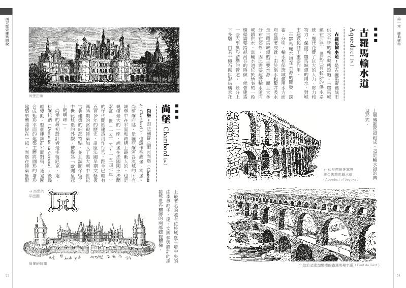 內頁 6