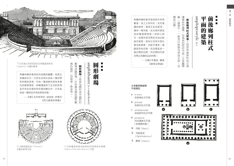 內頁 8