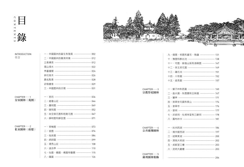 內頁 1