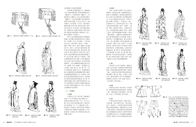 內頁 6
