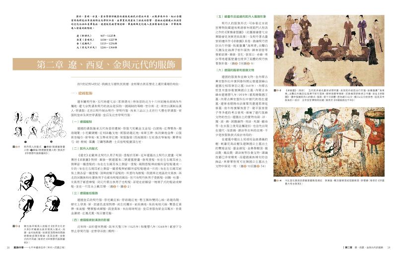 內頁 6