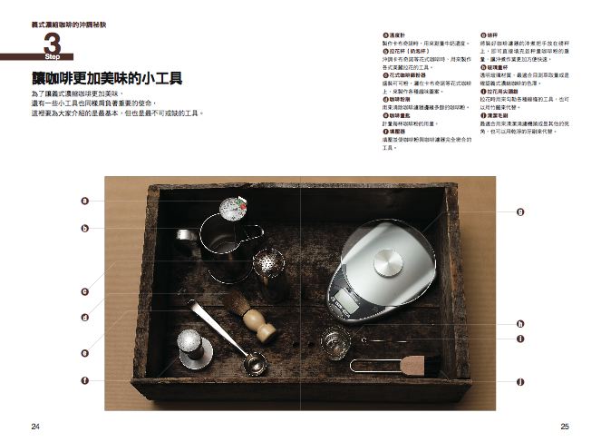 內頁 6