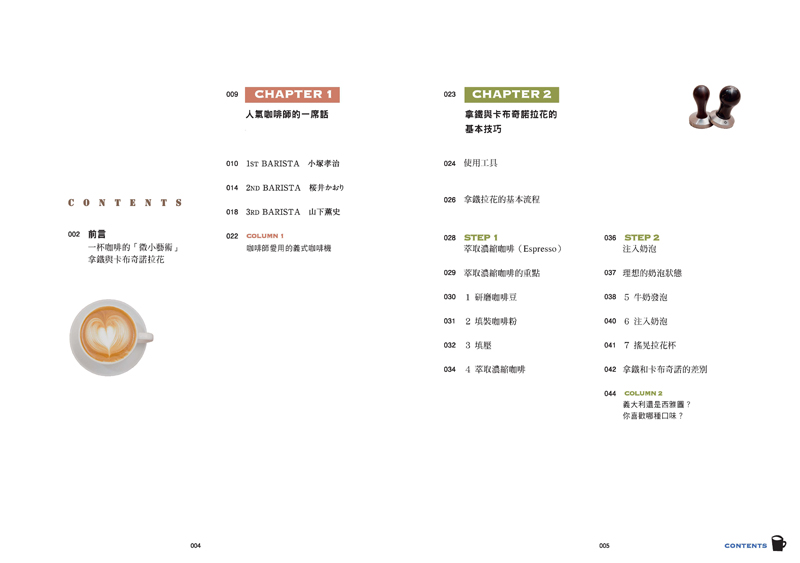 內頁 1