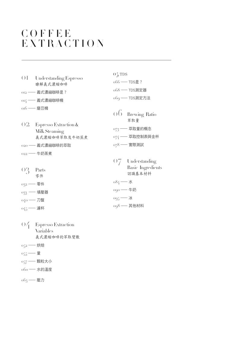 內頁 1
