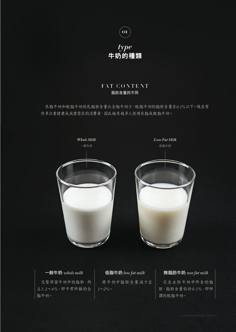 內頁 9