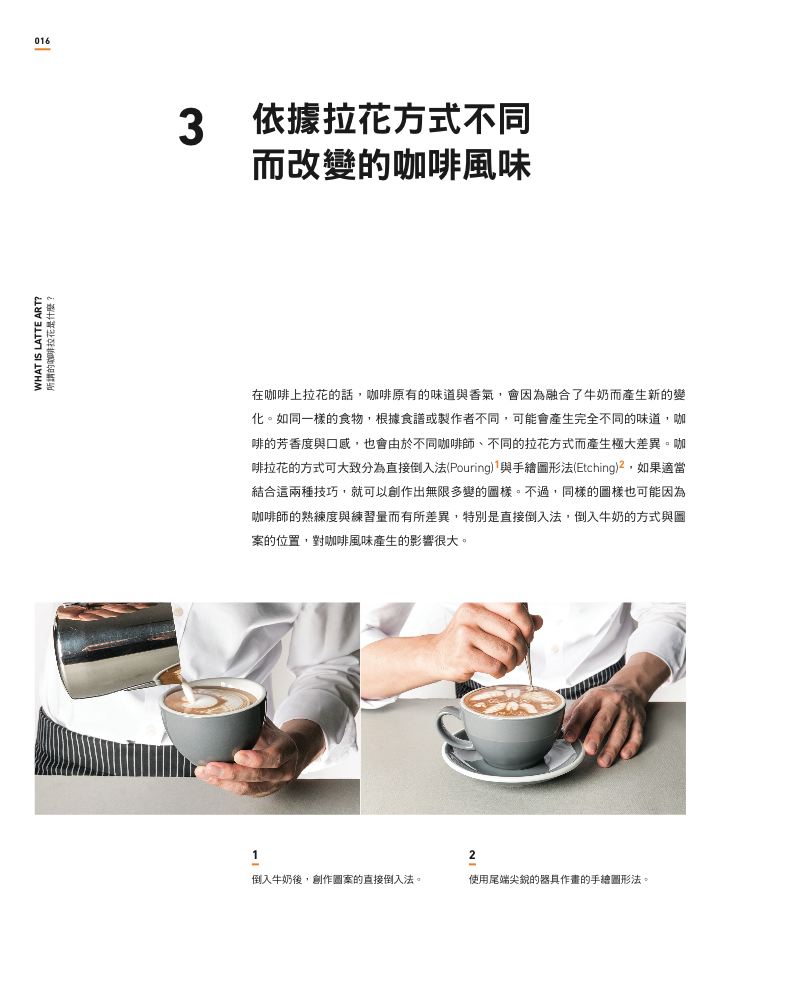 內頁 4