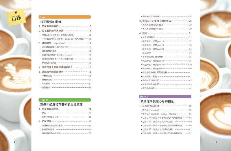 內頁 1