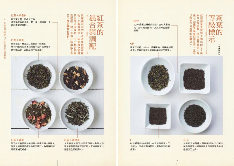 內頁 4