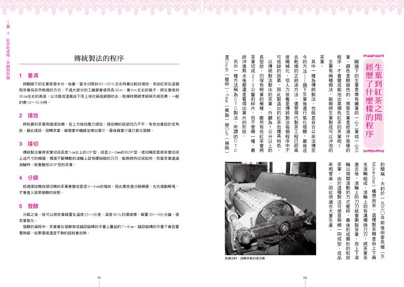 內頁 5