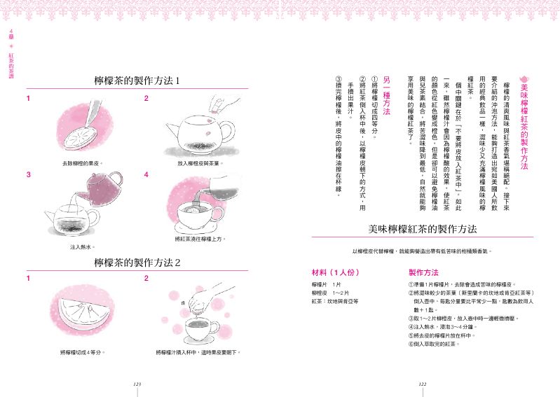 內頁 8