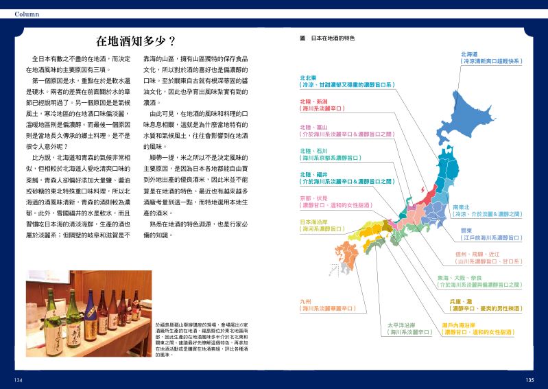 內頁 10