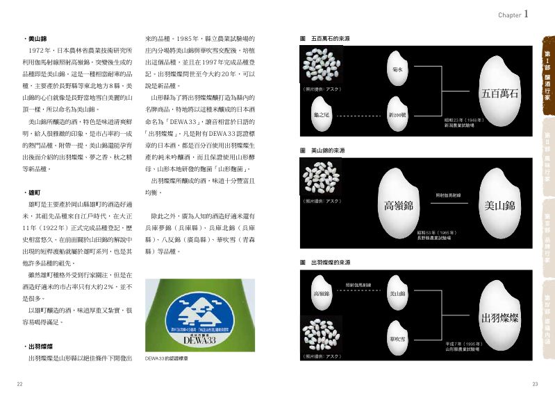 內頁 3