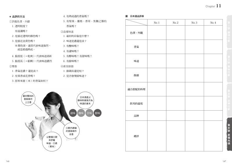 內頁 9