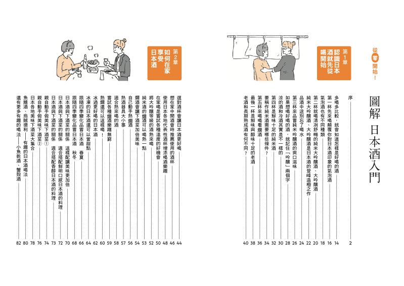 內頁 1