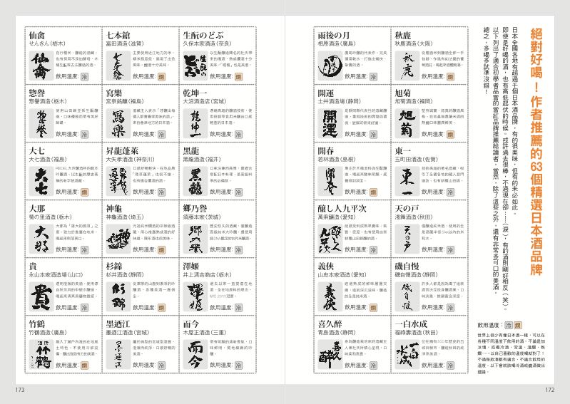 內頁 10