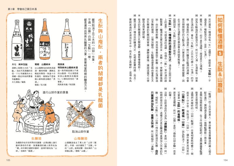 內頁 6