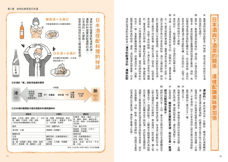 內頁 9