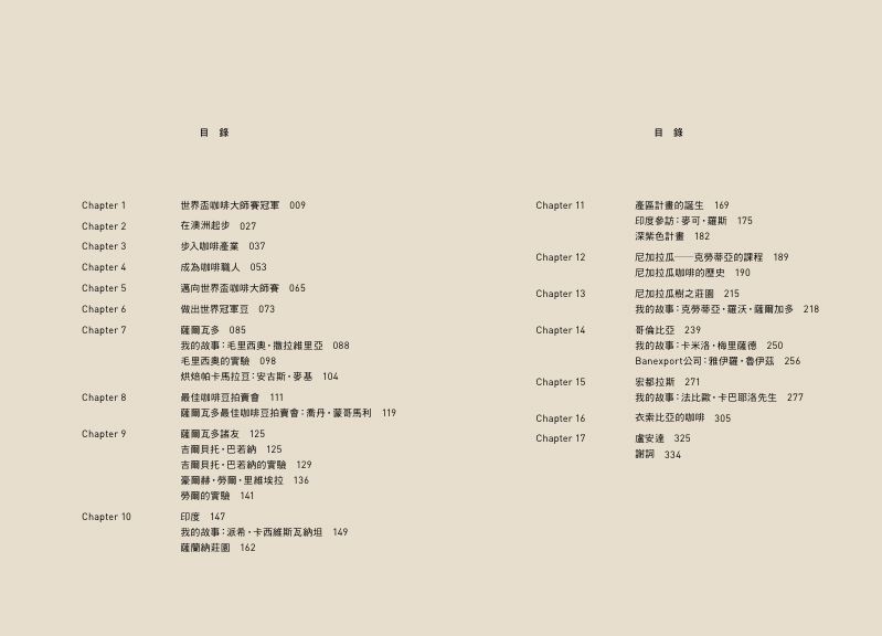 內頁 1