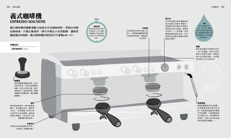 內頁 9