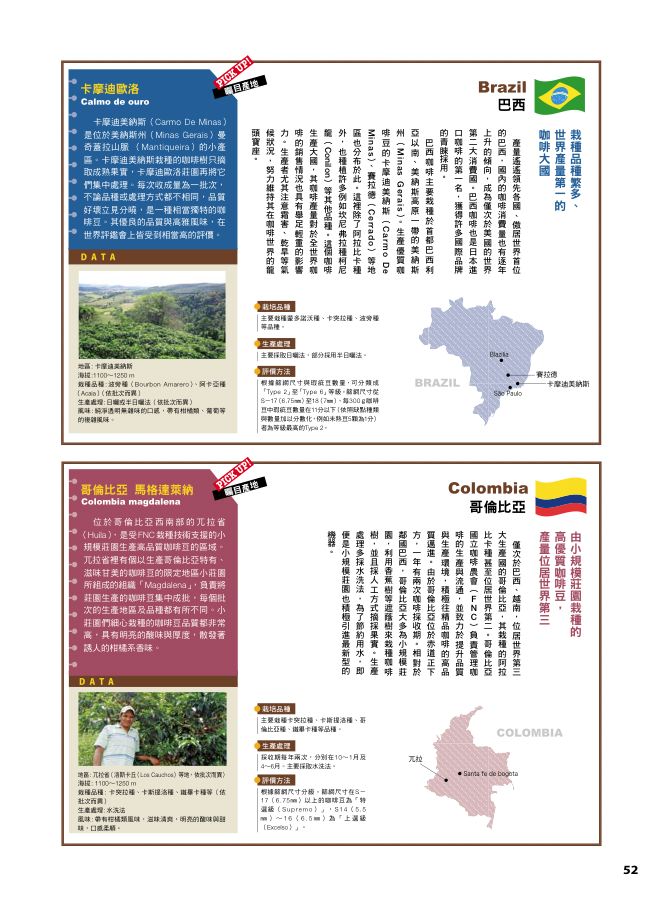 內頁 3