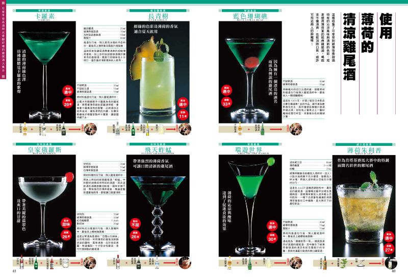 內頁 5