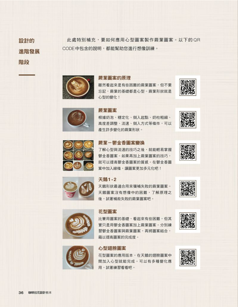 內頁 7